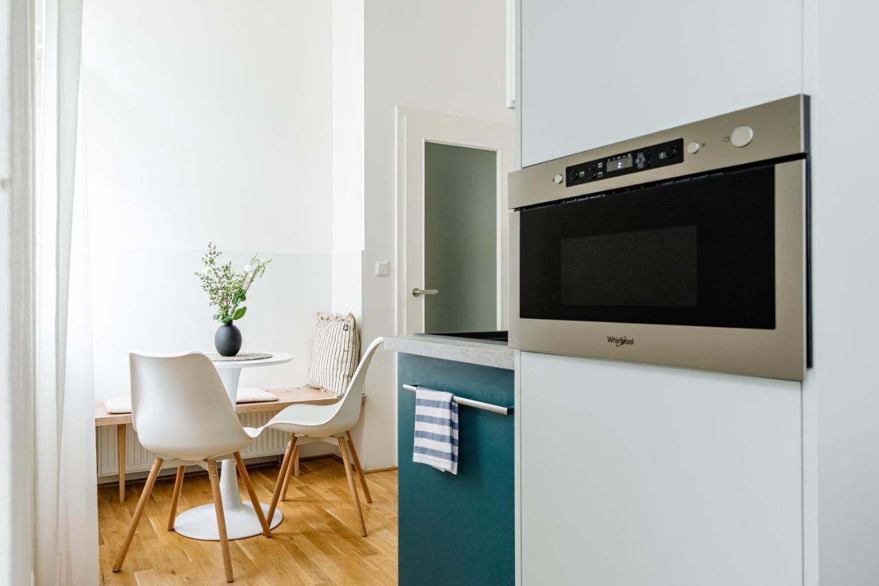 Apartment Brno Exterior photo